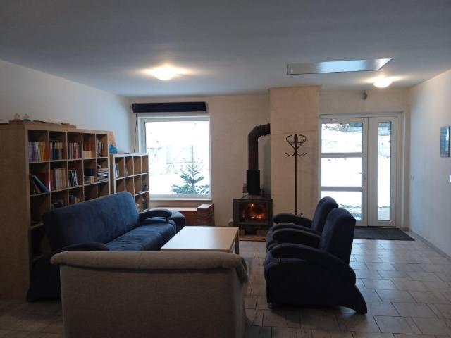 Apartamenty 3D Гижицко Экстерьер фото